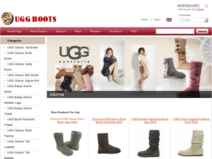 www.discounted-ugg-boots.com