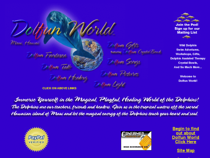 www.dolfunworld.net