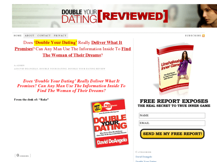 www.doubleyourdatingreviewed.com