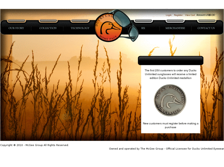www.dupolarizedsun.com