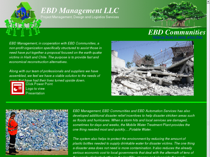 www.ebdcommunities.org