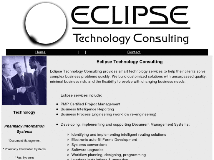 www.eclipse-it.com