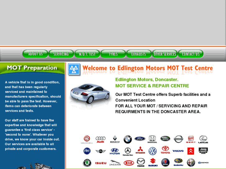 www.edlingtonmotors.com