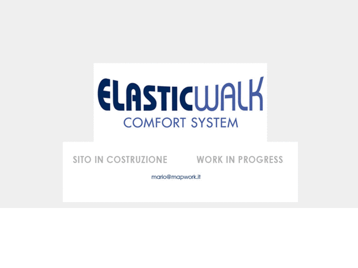 www.elasticwalk.com