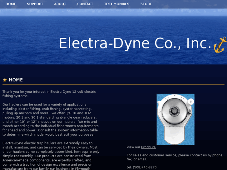 www.electra-dyne.com