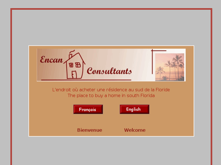 www.encanmaisons.com