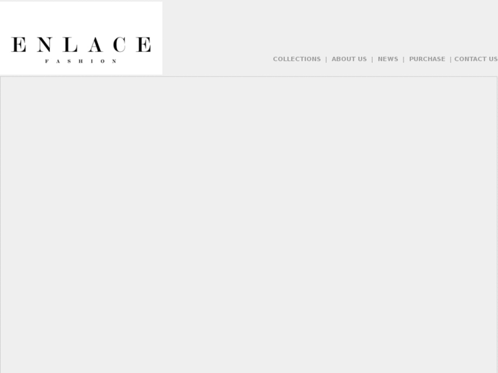 www.enlacefashion.com