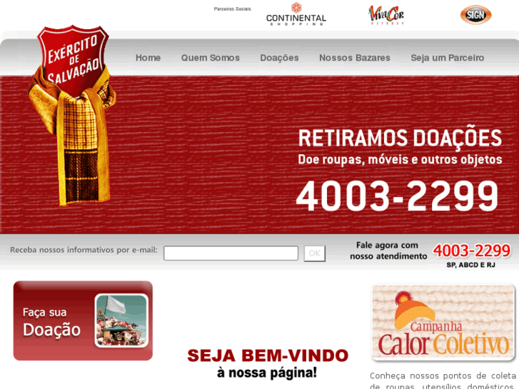www.exercitodoacoes.com.br