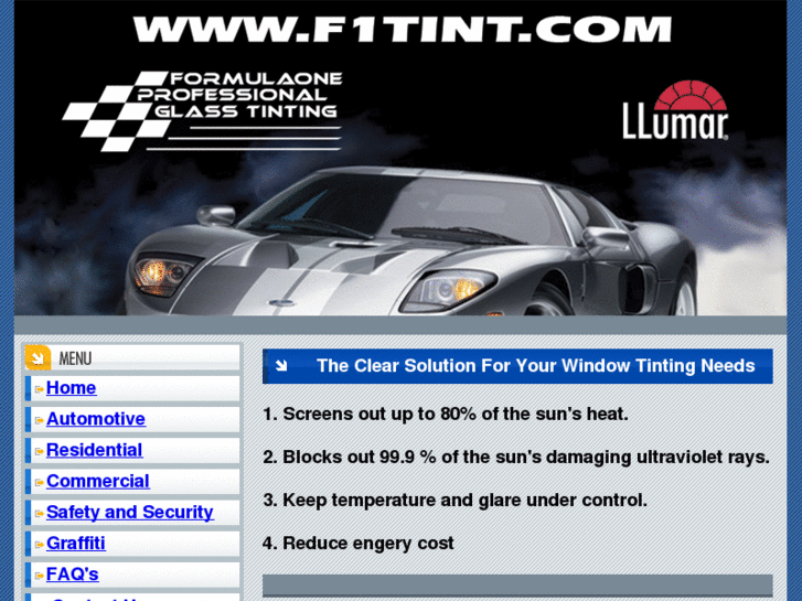 www.f1tint.com