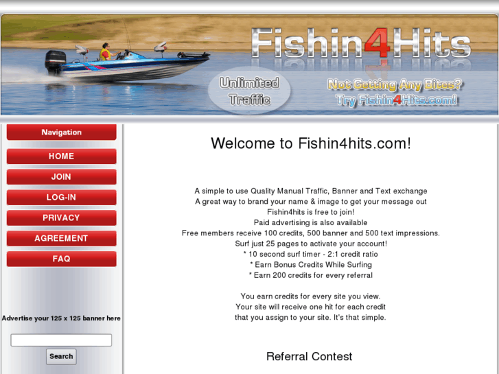 www.fishin4hits.com