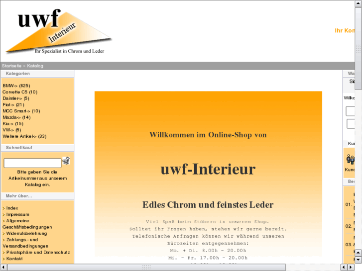 www.flotte3er.de