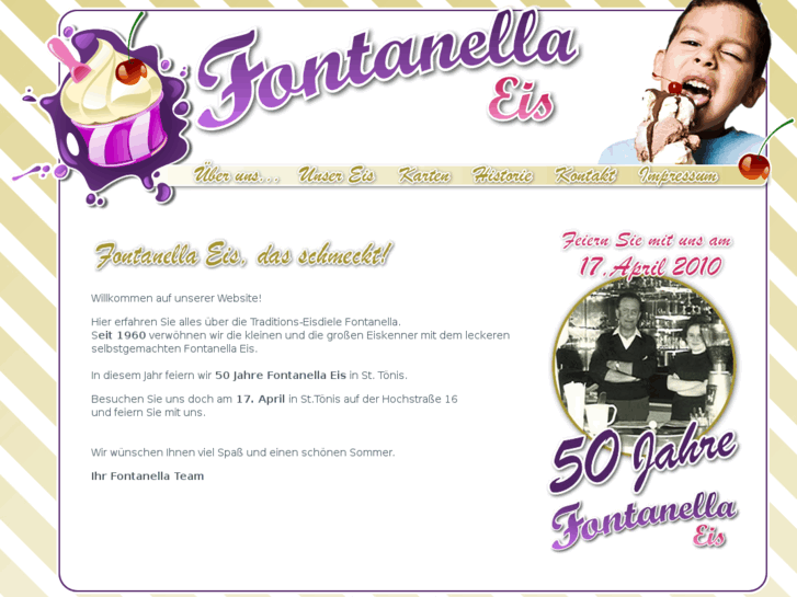 www.fontanella-eis.com