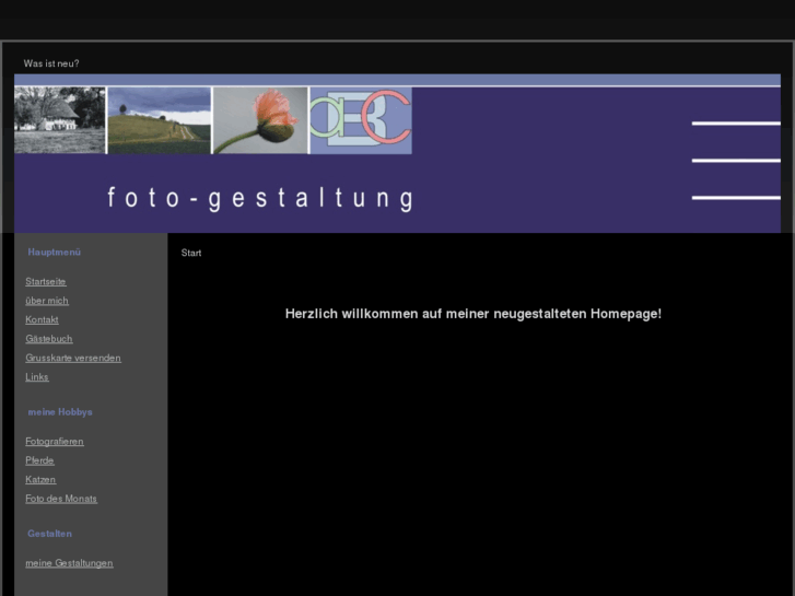 www.foto-gestaltung.ch