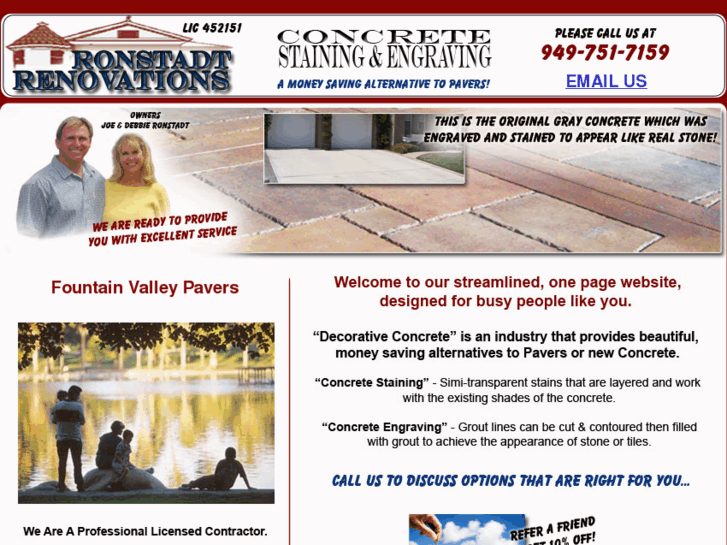 www.fountainvalleypavers.com