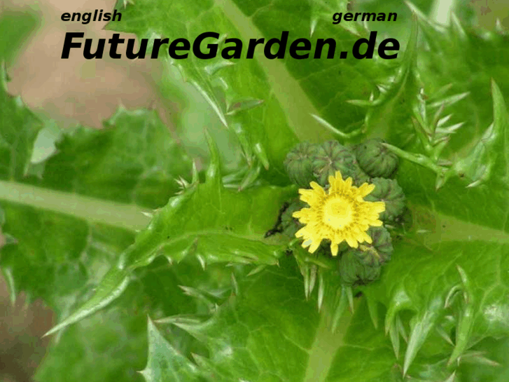 www.futuregarden.de