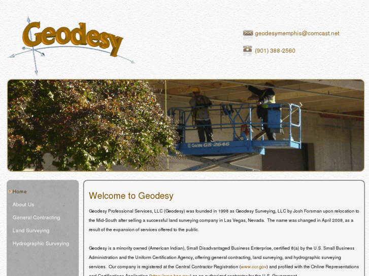 www.geodesyps.com