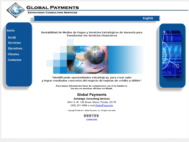 www.globalpaymentsconsulting.com