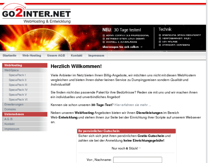 www.go2inter.net