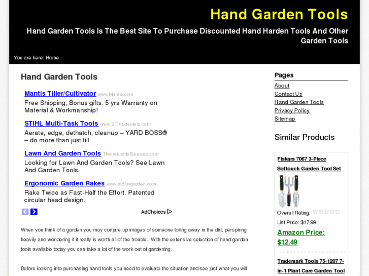 www.handgardentools.org