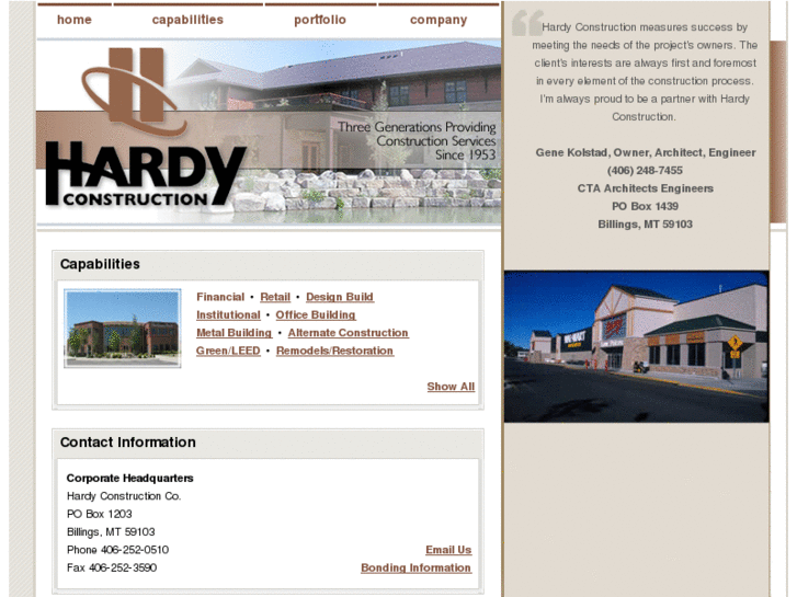 www.hardyconst.com