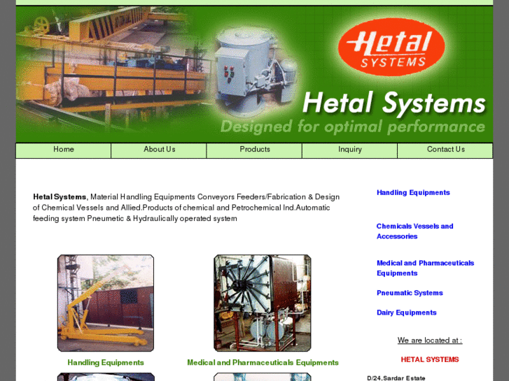 www.hetalsystems.com