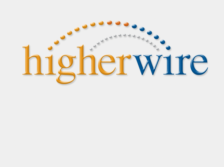 www.higherwire.com