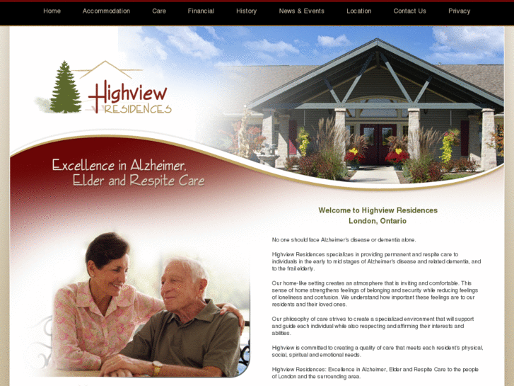 www.highviewres.com