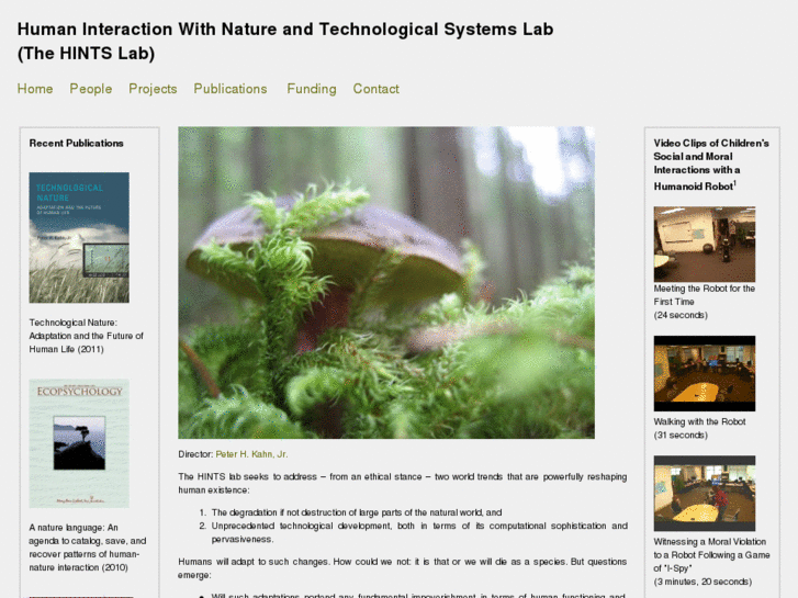 www.hintslab.org