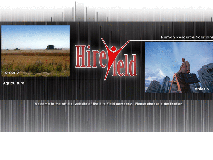 www.hireyield.ca