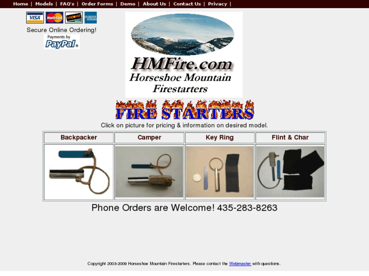 www.hmfire.com