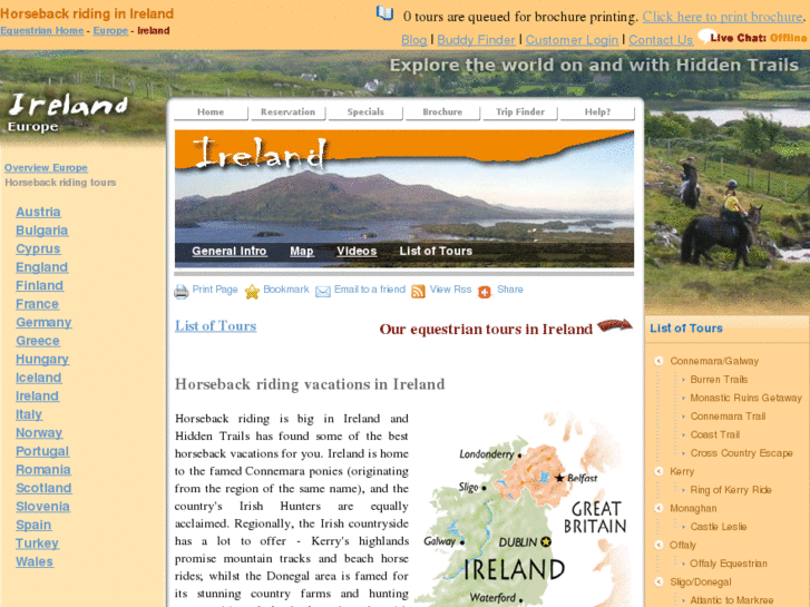 www.horseback-riding-ireland.com