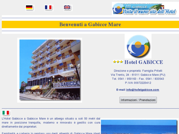 www.hotelgabicce.com