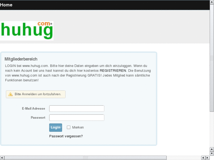 www.huhug.com