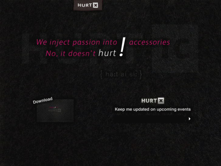 www.hurtic.com