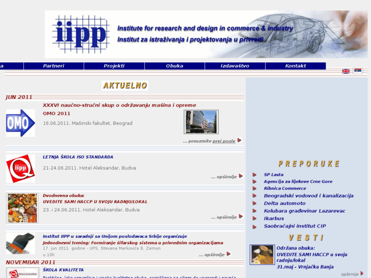 www.iipp.rs