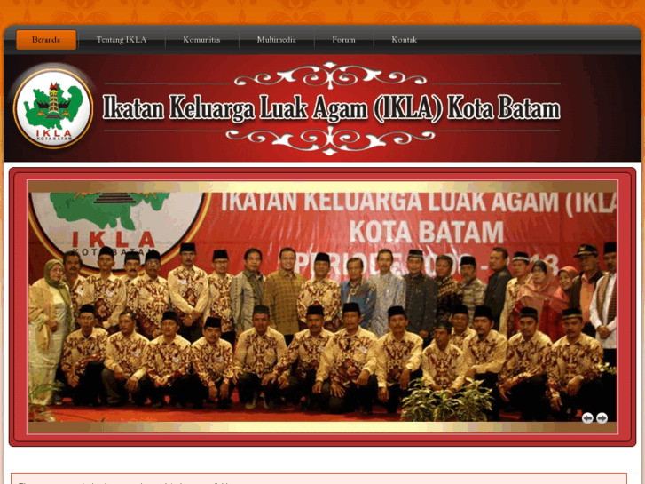 www.iklabatam.org