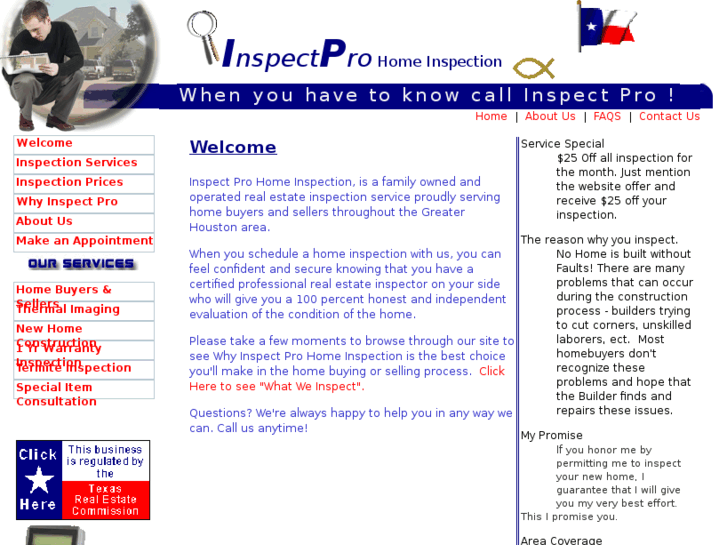 www.inspectpro.info