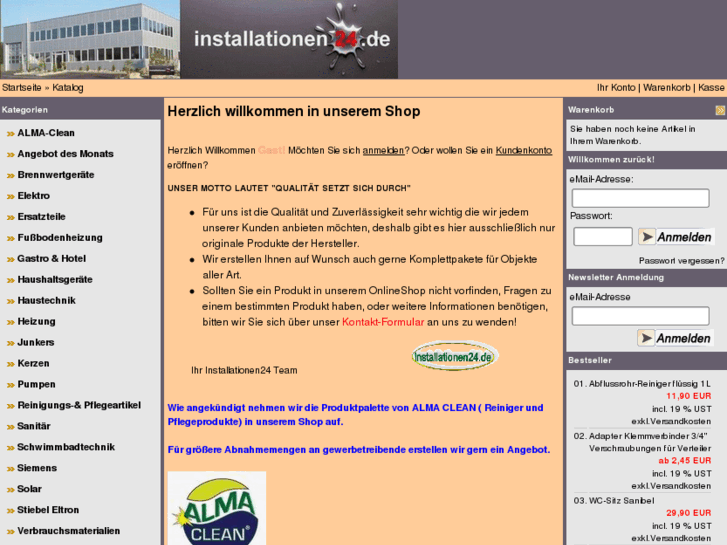 www.installationen24.de