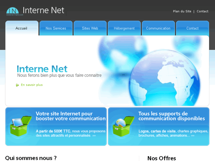 www.interne-net.com