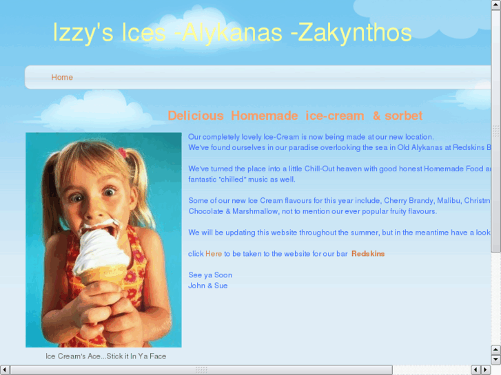 www.izzysices.com