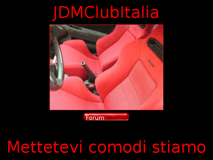 www.jdmclubitalia.com