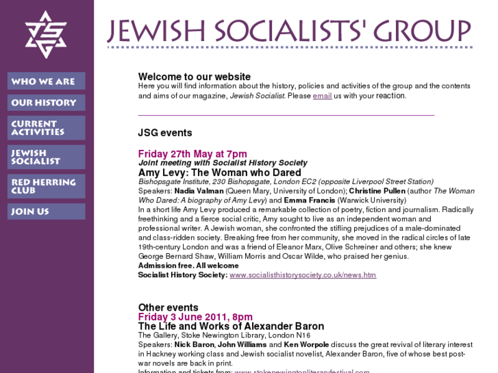 www.jewishsocialist.org.uk