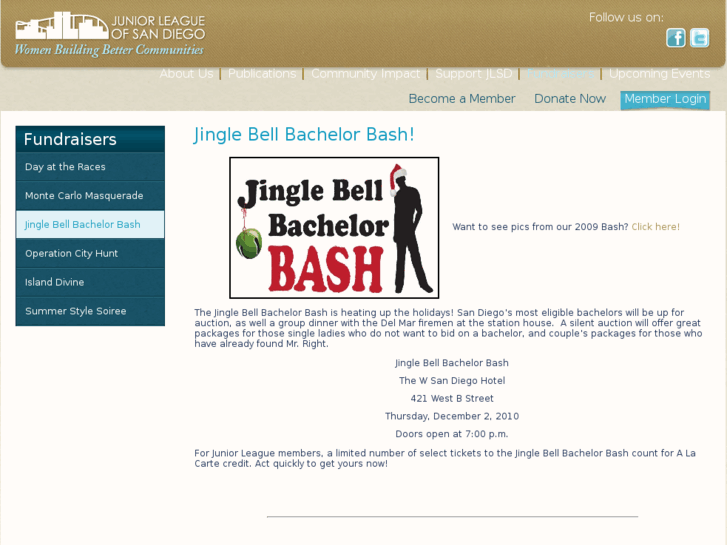 www.jinglebellbachelorbash.com