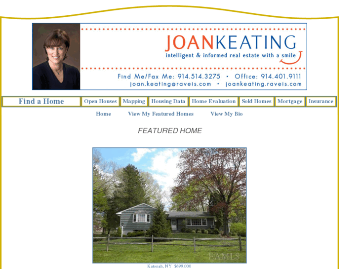 www.joankeating.com