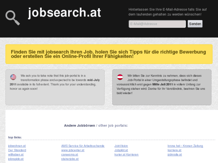 www.jobsearch.at