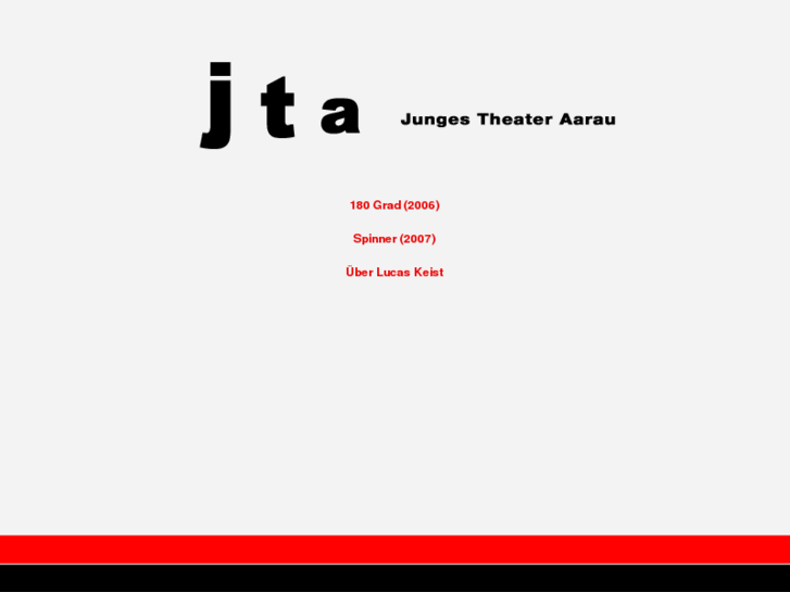 www.jungestheateraarau.com