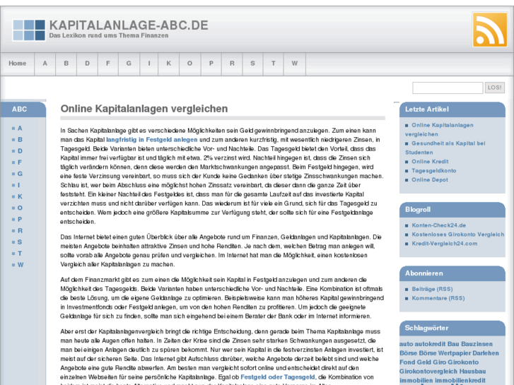 www.kapitalanlage-abc.de