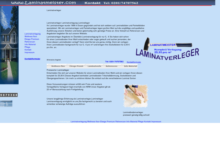 www.laminatmeister.com