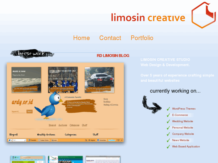 www.limosin-creative.com