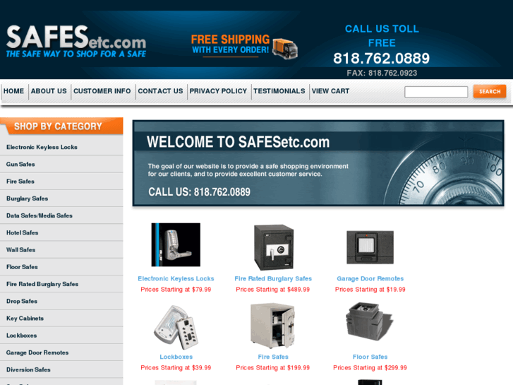 www.lionsafes.com